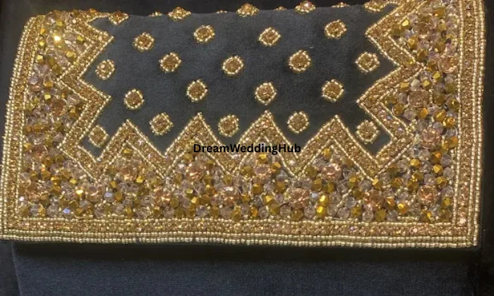 Shingar Jewellery  Artifical Jewelery Shop in Chandigarh